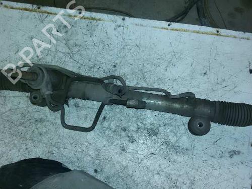 Used Steering rack OPEL ASTRA F Hatchback (T92) [1991-2000]  7937857