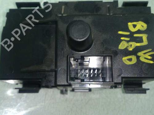 Headlight switch BMW 1 (E87)  | BP7932983I24 