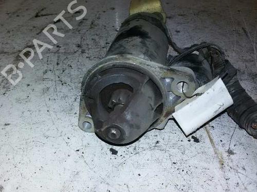 Startmotor OPEL ASTRA F Saloon (T92) 1.8 i (F19, M19) (90 hp) 7939884