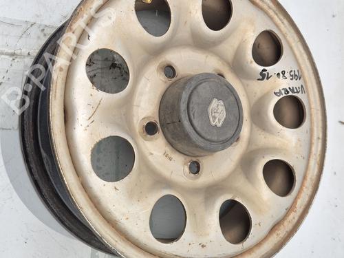 Felg SUZUKI VITARA Cabrio (ET, TA) 1.6 (SE416) (75 hp) 31625963