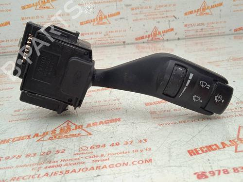 Used Steering column stalk FORD FOCUS II (DA_, HCP, DP) 1.6 TDCi (109 hp) 7947308