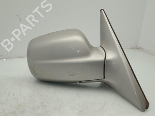 Right mirror HYUNDAI TERRACAN (HP) 2.9 CRDi | BP8497769C27 