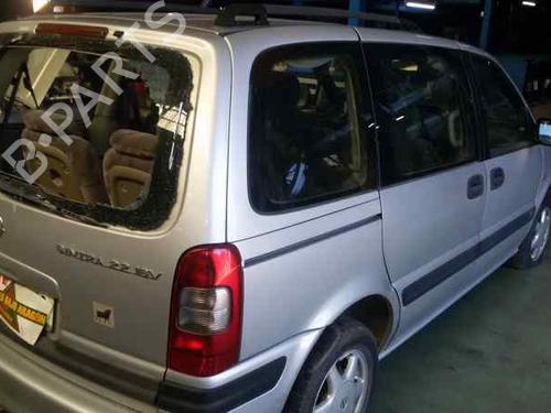 Starter OPEL SINTRA (APV)  | BP7936149M8 