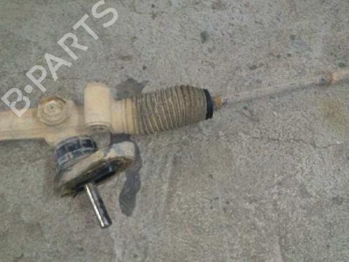 Steering rack OPEL MERIVA A MPV (X03) 1.7 DTI (E75) | BP7933755M22 