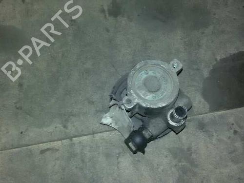 Steering pump SEAT TOLEDO II (1M2) 1.9 TDI | BP7939157M99 