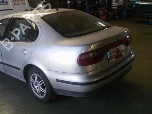 Steering pump SEAT TOLEDO II (1M2) 1.9 TDI | BP7935699M99 