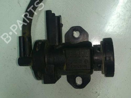 Used Electronic sensor SUZUKI VITARA (ET) HDI (SE 420HDI) (87 hp) 14214069