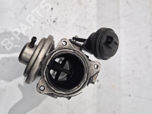 Throttle body VW GOLF IV (1J1) 1.9 TDI | BP27592774M82