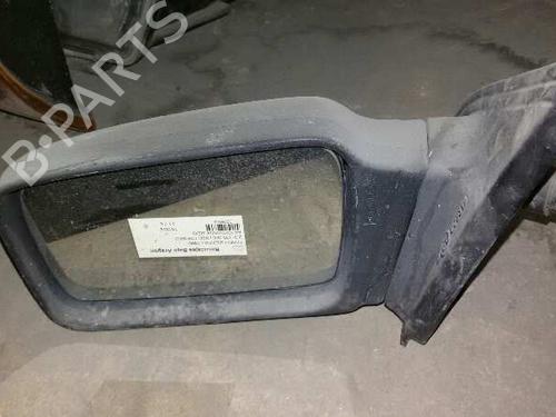 Used Left mirror FORD SIERRA II (GBG, GB4) [1987-1993]  7939241