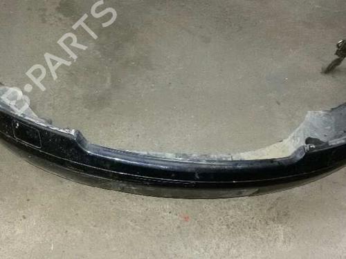 Front bumper AUDI ALLROAD C5 (4BH) 2.5 TDI quattro | BP7936370C7 