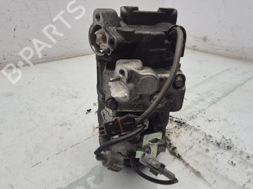 Used AC compressor BMW 5 (E60) 520 d (177 hp) 28513826
