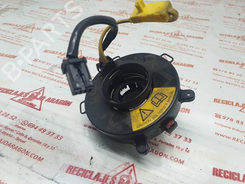 Squib airbag FIAT MAREA (185_)  | BP7945568C102 