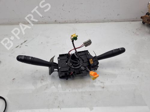 Switch RENAULT CLIO II (BB_, CB_) 1.2 16V (BB05, BB0W, BB11, BB27, BB2T, BB2U, BB2V, CB05,... | BP22322619I30 