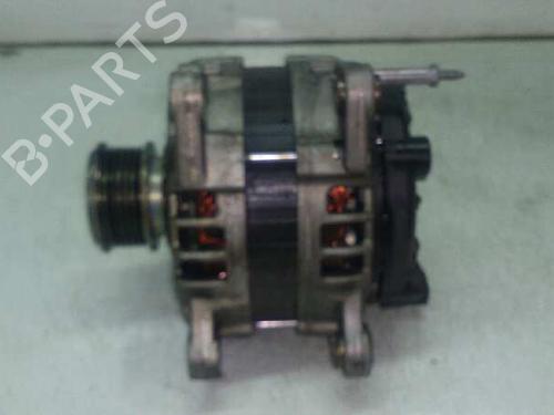 alternator-seat-ibiza-iv-6j5-6p1-2008-2009-2010-2011-2012-2013-2014-2015-2016-2017-7933694 main image