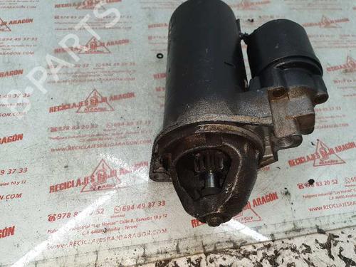 Startmotor SAAB 9-5 (YS3E)  | BP7937293M8 
