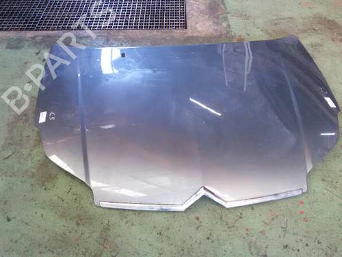 Used Hood CITROËN C5 II (RC_) [2004-2008]  7934156
