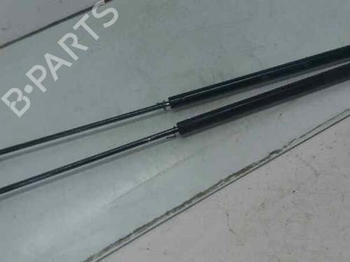 Used Tailgate lift support CITROËN ZX (N2) 1.4 i (75 hp) 14214949