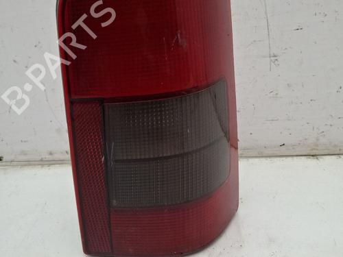 Used Right taillight Right taillight 32705325 32705325