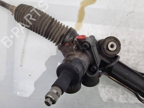 Steering rack MERCEDES-BENZ E-CLASS (W210) E 300 D (210.020) | BP10042747M22 