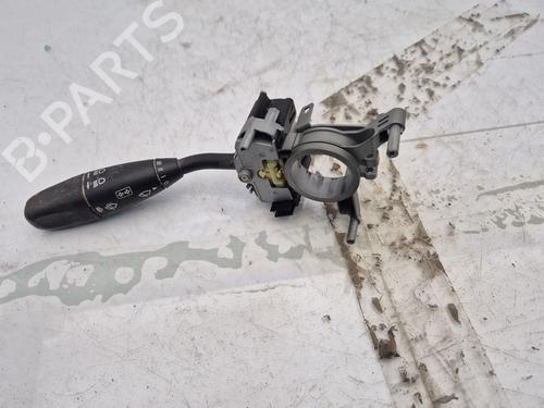 Used Steering column stalk Steering column stalk VW CRAFTER 30-50 Van (2E_) 2.0 TDI (136 hp) 39713500 39713500