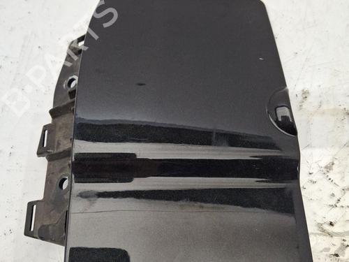 tanklag-renault-trafic-ii-van-fl-2001-31590456 main image