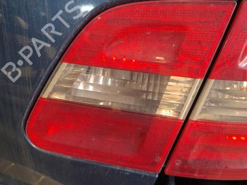Used Right tailgate light Right tailgate light 39142050 39142050