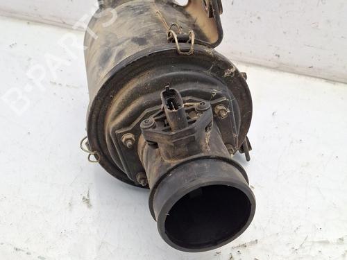 Air filter box NISSAN TERRANO II (R20) 2.4 i 12V 4WD | BP30897954M87