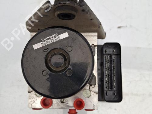 ABS pump AUDI A3 (8P1) 1.6 TDI | BP27807197M43 