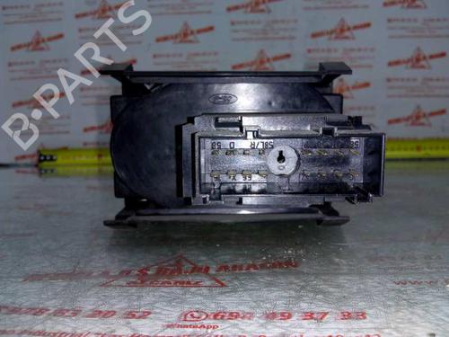 Headlight switch FORD FOCUS II (DA_, HCP, DP) 1.6 TDCi | BP7943909I24 