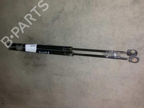 Used Tailgate lift support FORD FIESTA V (JH_, JD_) 1.4 TDCi (68 hp) 14214197