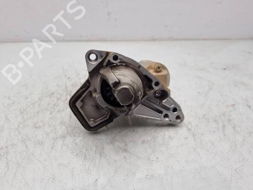 Starter DACIA SANDERO II TCe 90 (B8M1, B8MA, B8AC) | BP9396042M8 