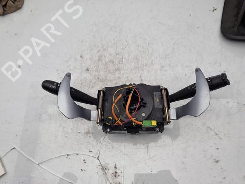 Used Switch CITROËN C2 (JM_) 1.4 (75 hp) 16883366