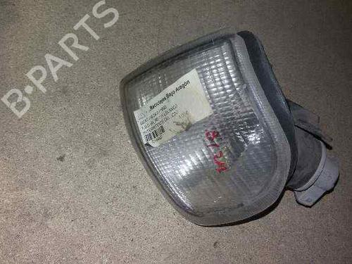 Used Left front indicator SEAT IBIZA II (6K1) 1.4 i (60 hp) 7937646