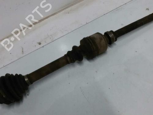 Used Right front driveshaft CITROËN XSARA Break (N2) 1.9 TD (90 hp) 7930289