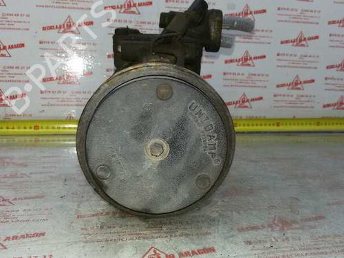 AC compressor KIA CARNIVAL II (GQ) 2.9 CRDi | BP7935977M34 