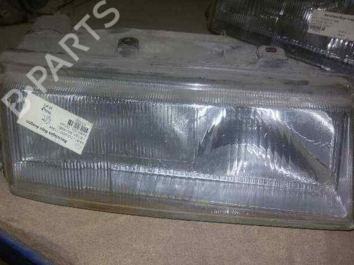 Used Right headlight SEAT TOLEDO I (1L2) [1991-1999]  7937839