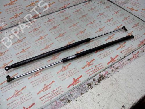 Used Tailgate lift support HONDA HR-V (GH_) 1.6 16V (GH1, GH3) (105 hp) 14214471