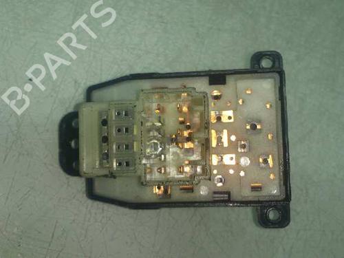Mirror switch KIA RIO II (JB)  | BP7933631I25 