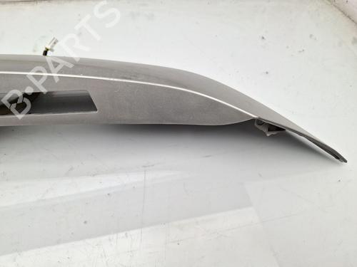 Other NISSAN JUKE (F16_) DIG-T 117 | BP26322570O1