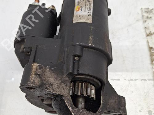 BP30686498M8 main image