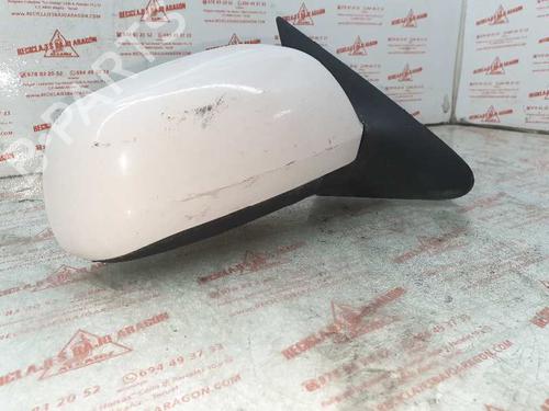 Right mirror SKODA OCTAVIA I (1U2)  | BP7936754C27 