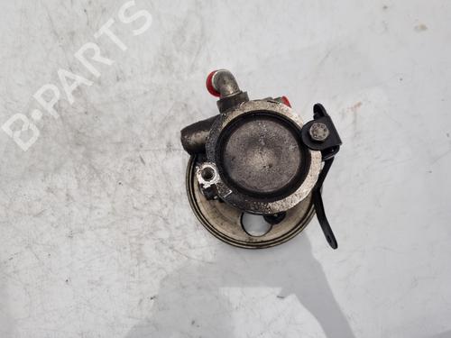 Styring servopumpe CITROËN XSARA PICASSO (N68) [1999-2012]  10384551