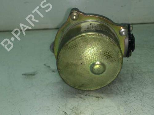 Used Vacuum pump Vacuum pump RENAULT MEGANE I Coach (DA0/1_) [1996-2003] 7932631 7932631