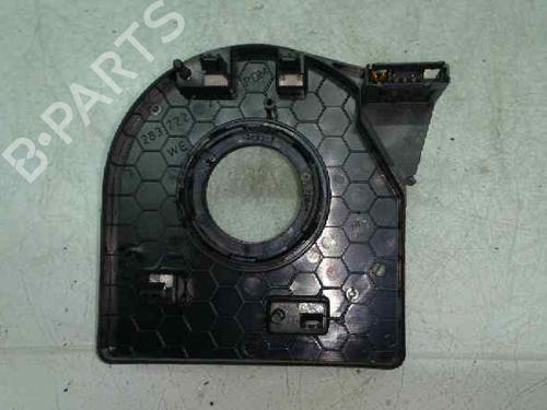 Squib airbag VW POLO (9N_, 9A_) 1.9 SDI | BP7931428C102 