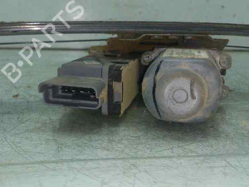 Front left window mechanism CITROËN C3 I (FC_, FN_)  | BP7931878C22 