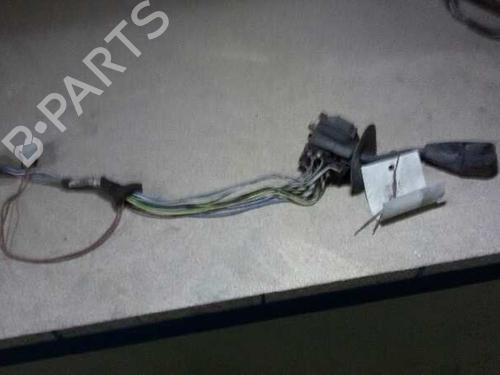 Used Steering column stalk BMW 3 (E46) 316 i (115 hp) 7993483