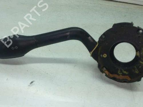 Used Steering column stalk SEAT IBIZA II (6K1) 1.4 i (60 hp) 7932042