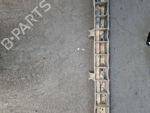 Used Rear bumper reinforcement Rear bumper reinforcement 39262470 39262470