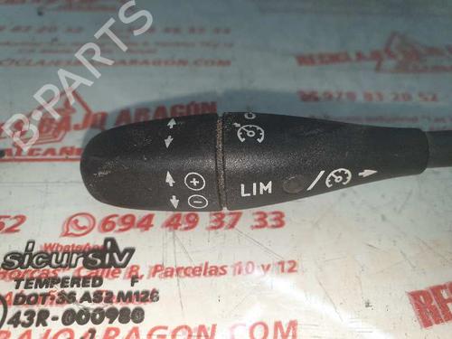 Switch MERCEDES-BENZ E-CLASS (W211)  | BP7943932I30 