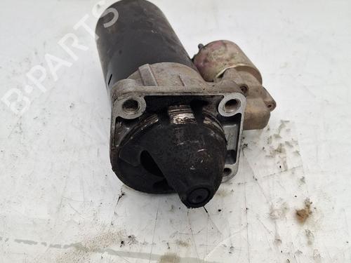 Startmotor FORD FOCUS C-MAX (DM2) 1.8 TDCi (115 hp) 30145219